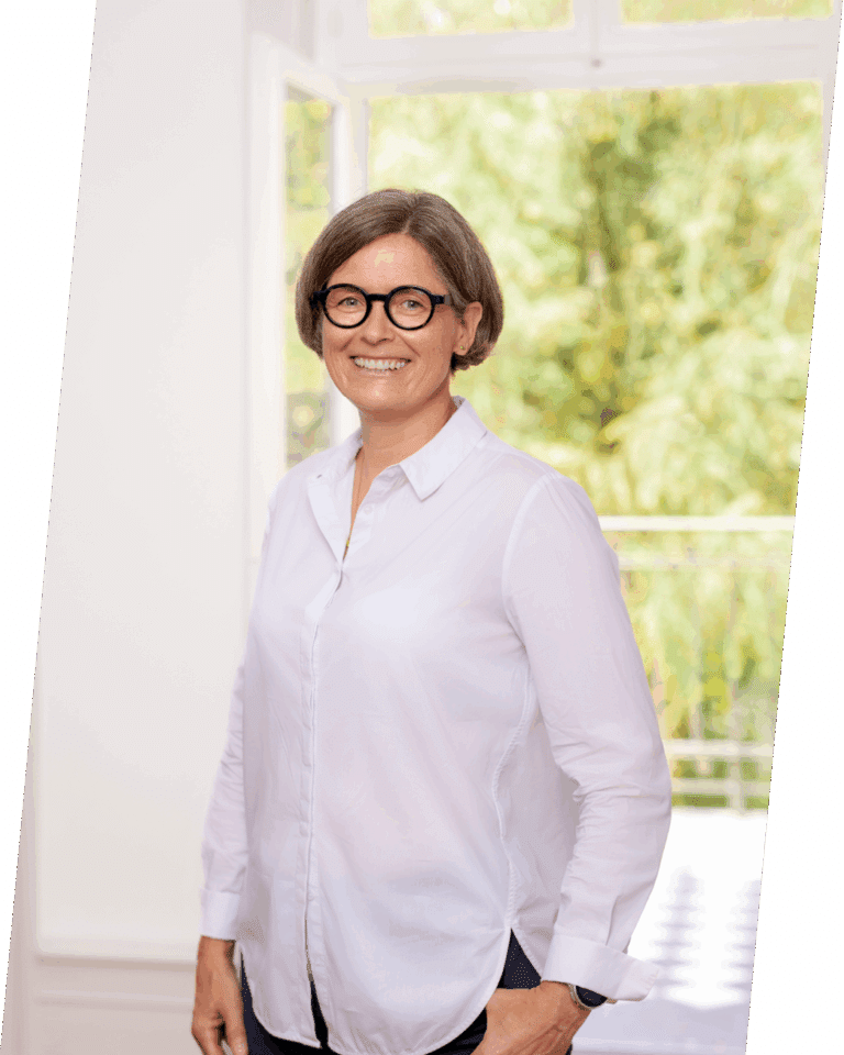 Crossklinik-basel-kalkschulter-christine-kollmar