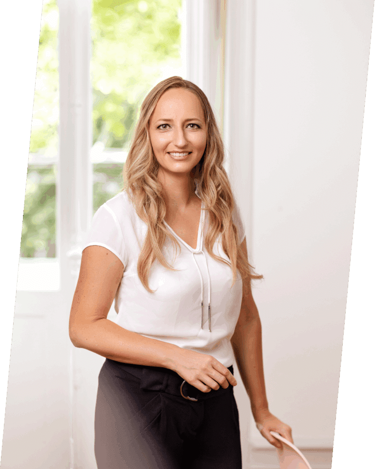 crossklinik-basel-evelin-soleman-handchirurgie