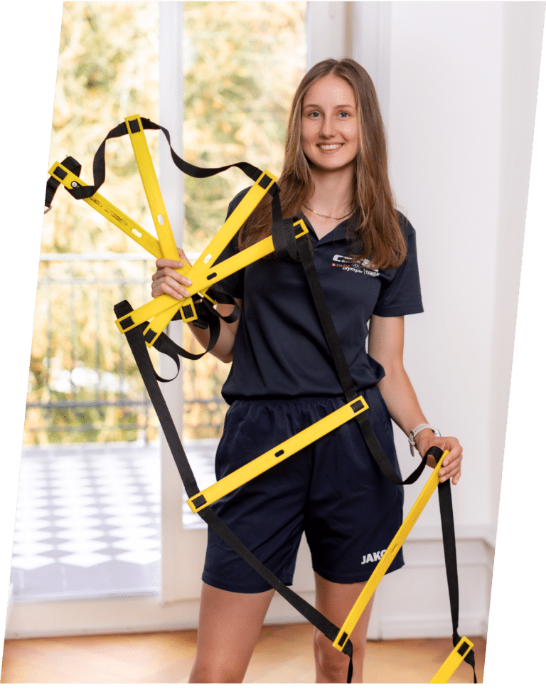 crossklinik-basel-physio