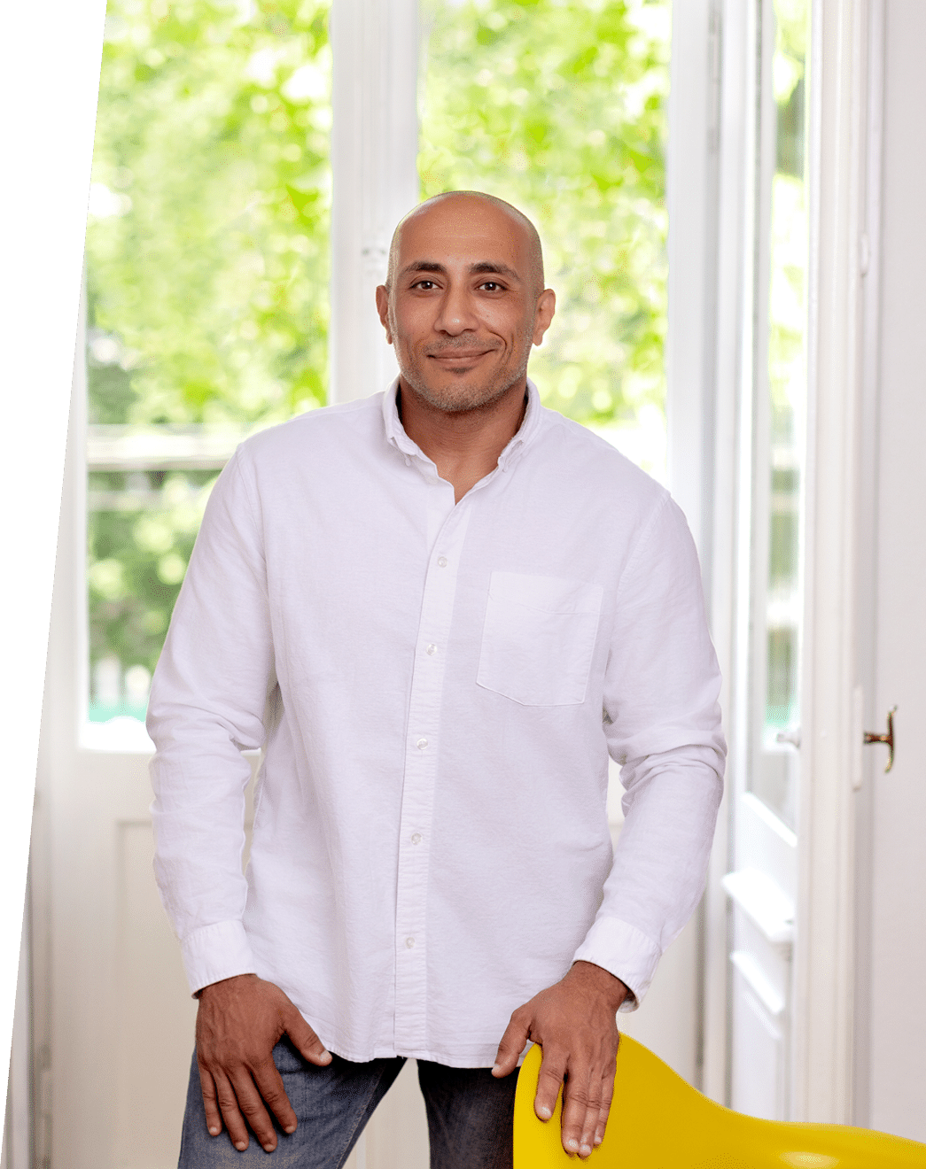 crossklinik-basel-ahmed-abdulazim-sportmedizin