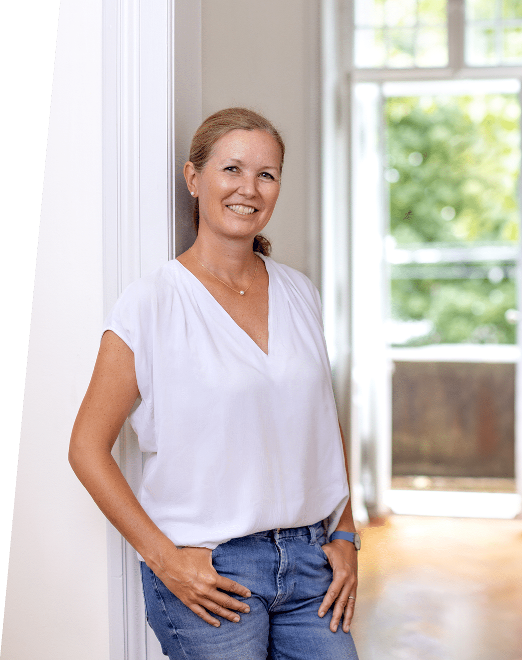crossklinik-basel-eva-glauser-handchirurgie