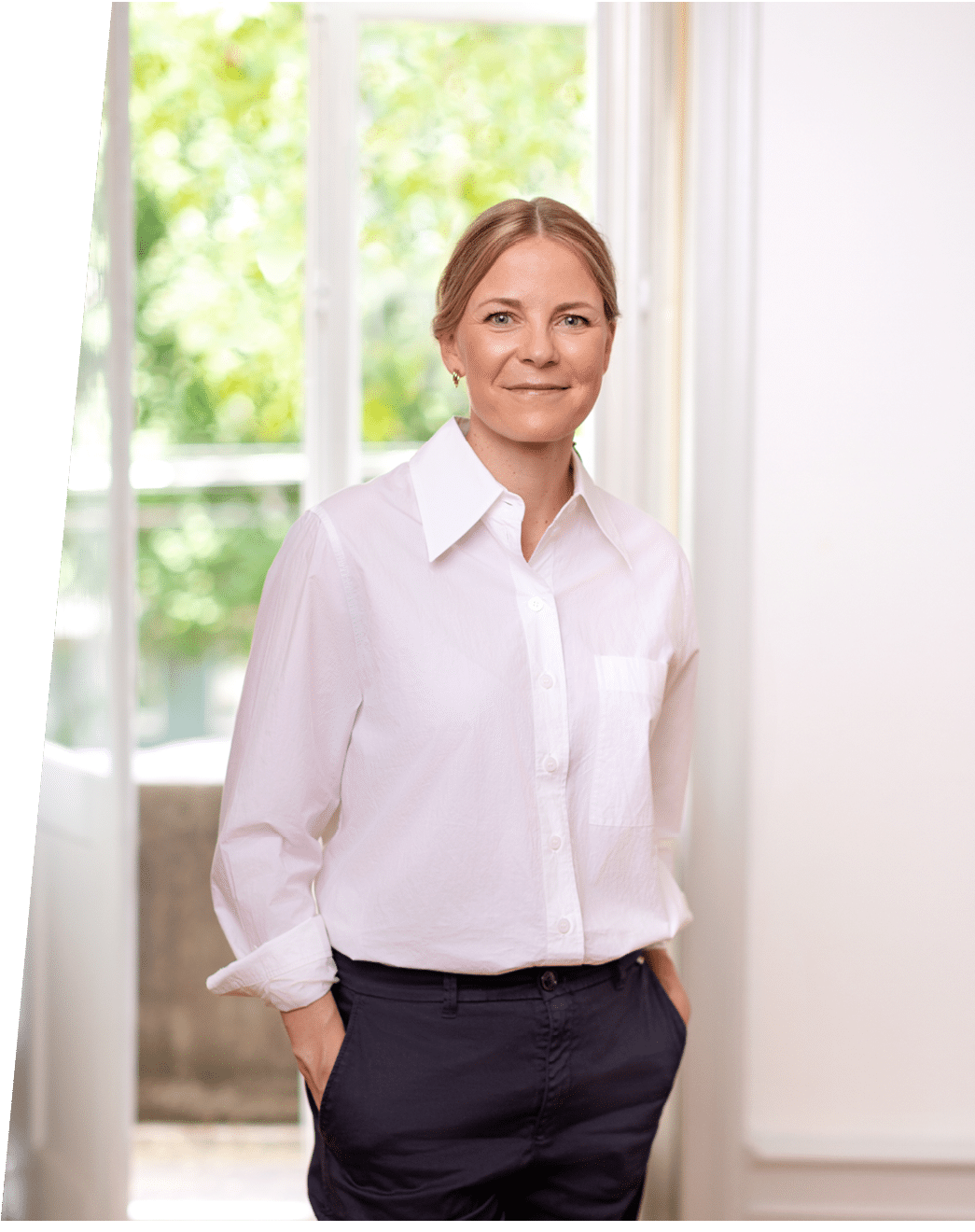 crossklinik-basel-frances-weidermann-sportmedizin