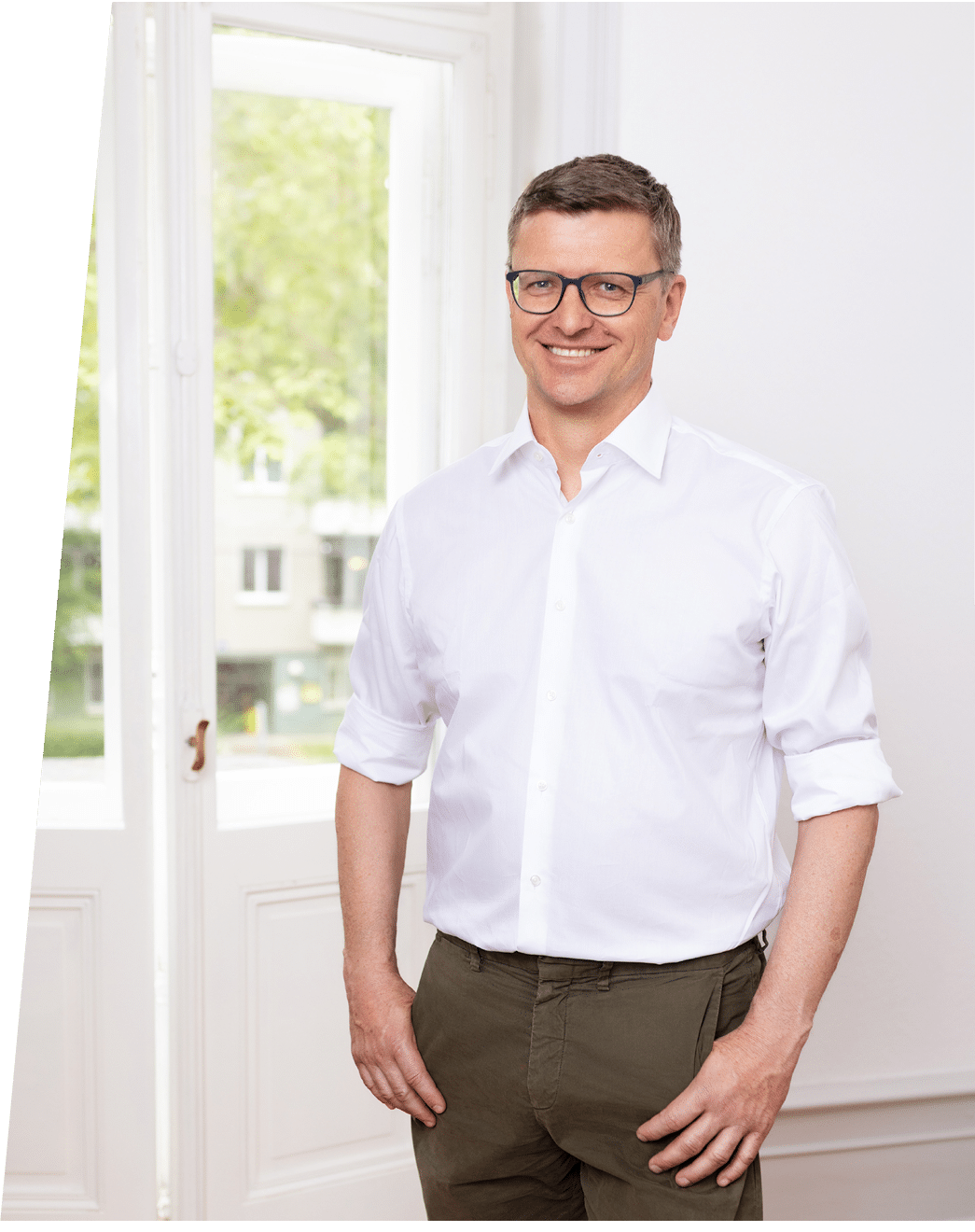 crossklinik-basel-glaab-richard-sporttraumatologie