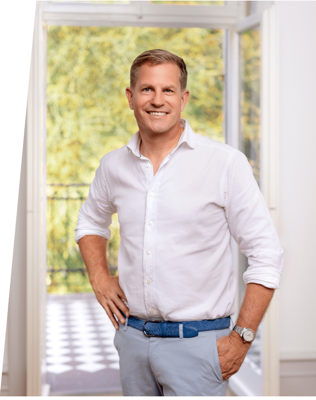 crossklinik-basel-gregor-deitmer-sportmedizin