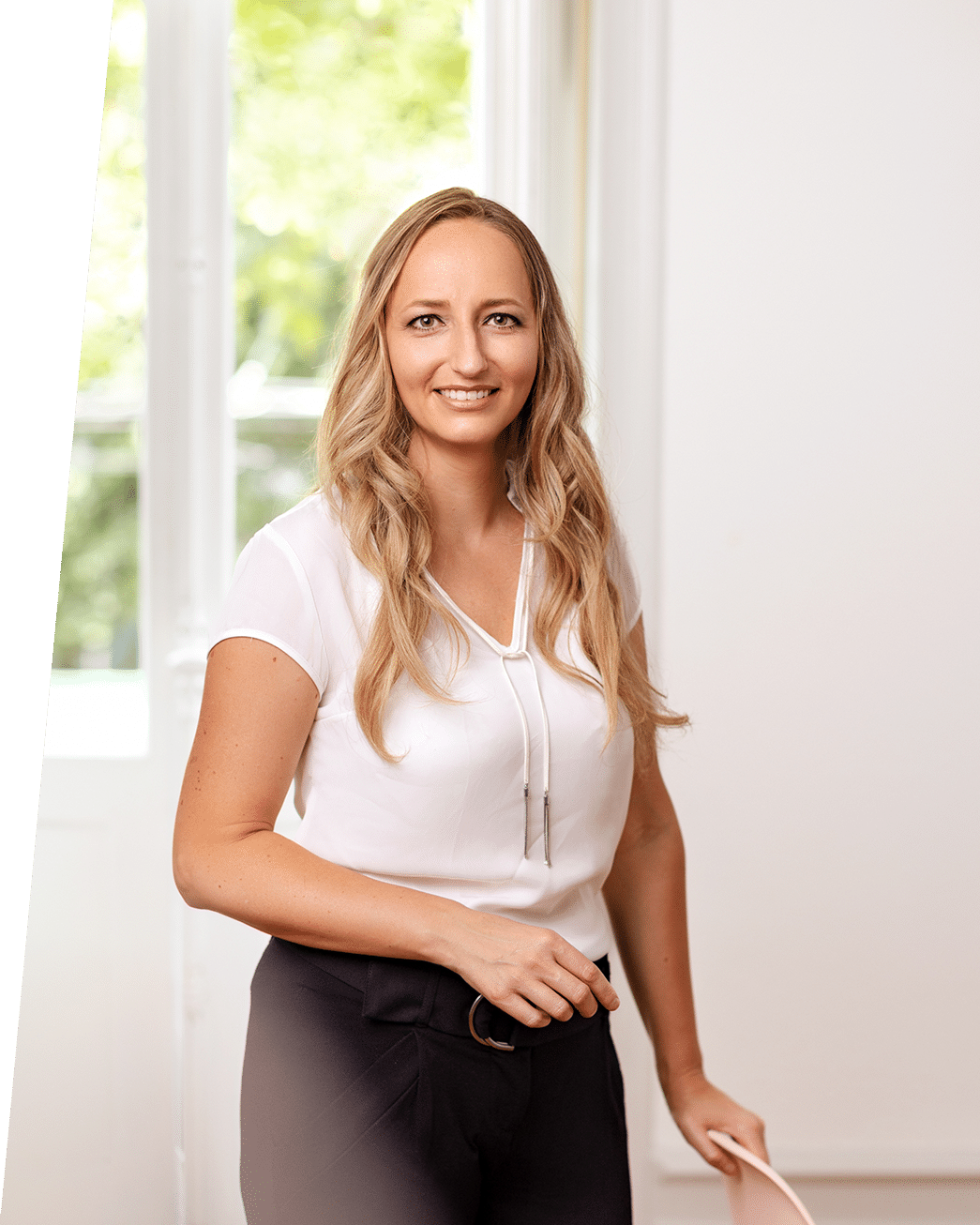 crossklinik-basel-handchirurgie-soleman-evelin