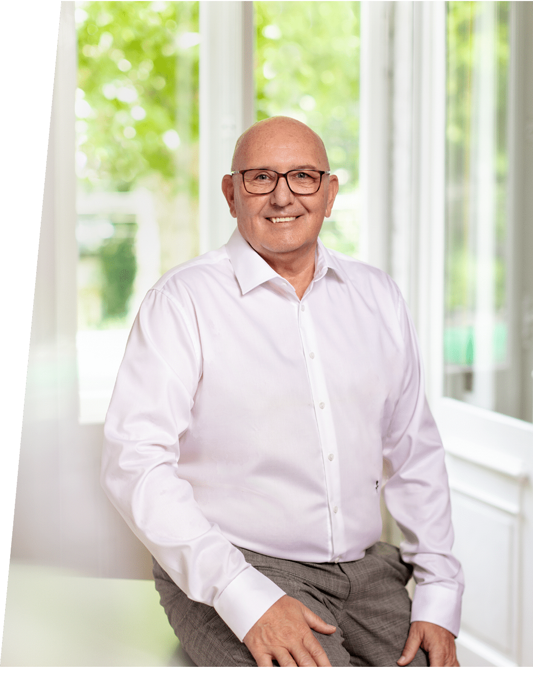 crossklinik-basel-thomas-schwamborn-knie-schulter