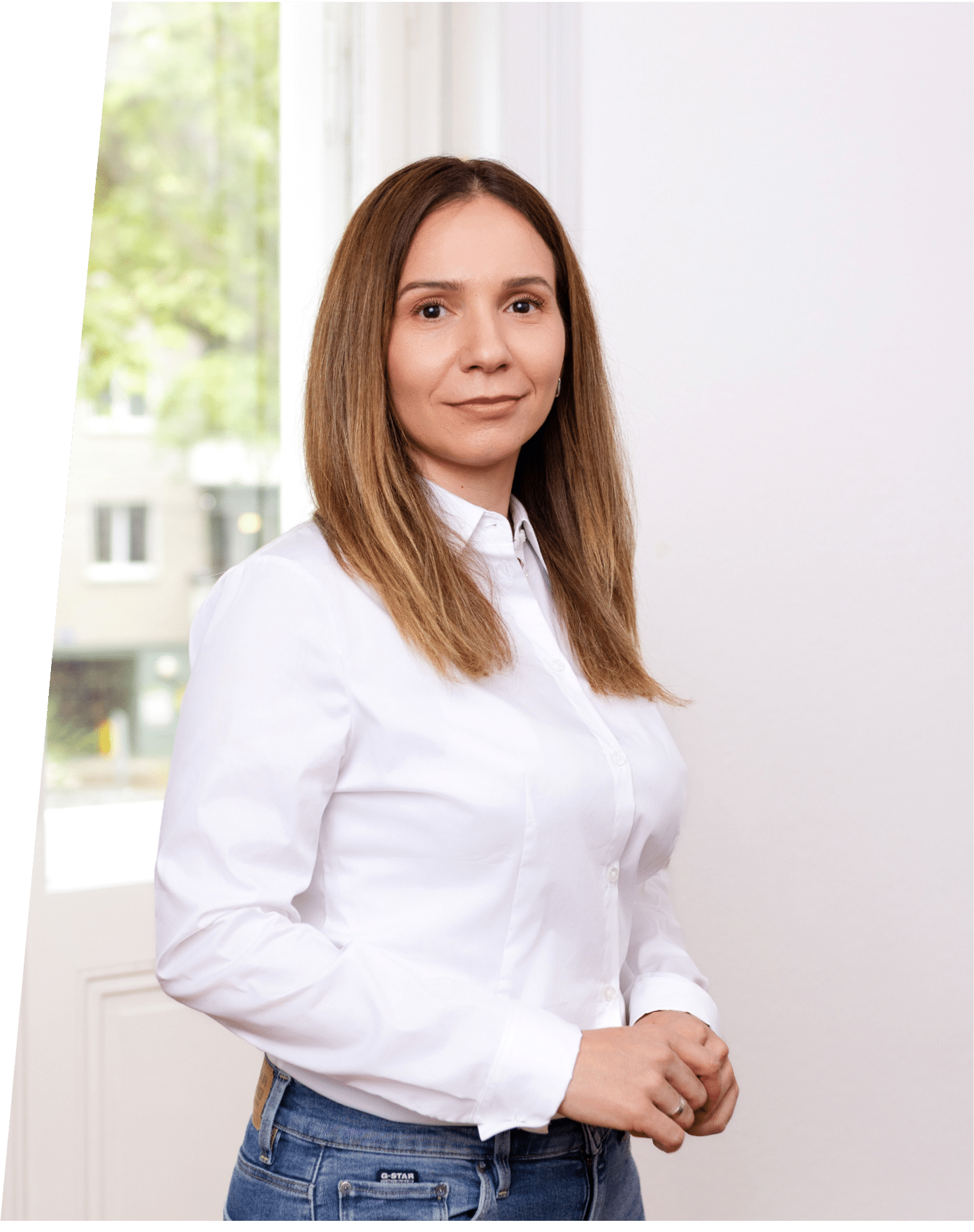 crossklinik-basel-velickovic-marija-ellenbogen