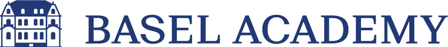 basel-academy-logo