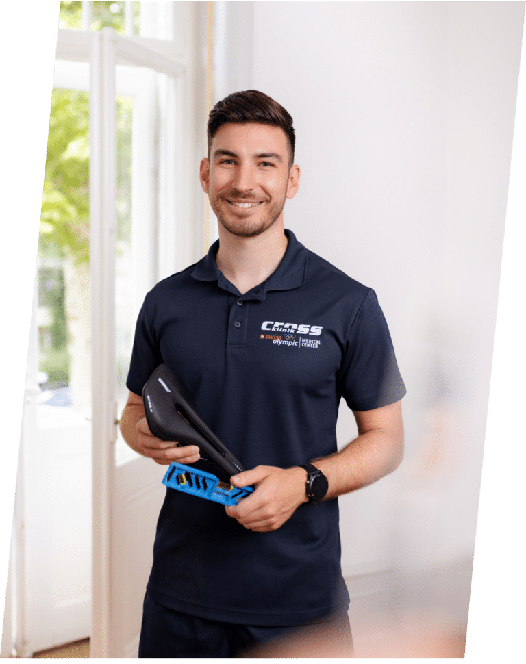 crossklinik-basel-bikefitting
