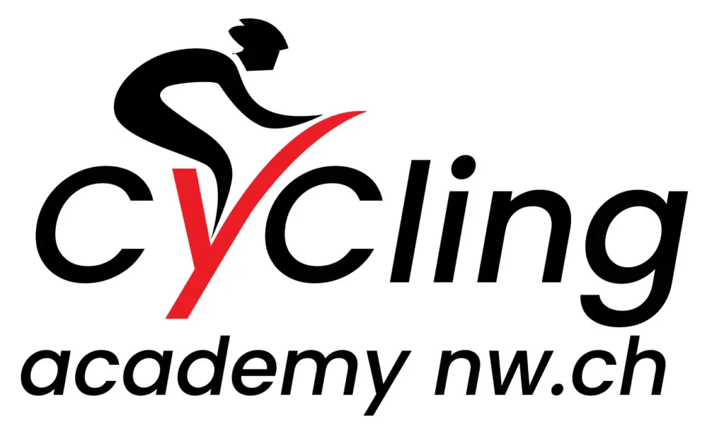 crossklinik-basel-cycling-academy-nw.ch