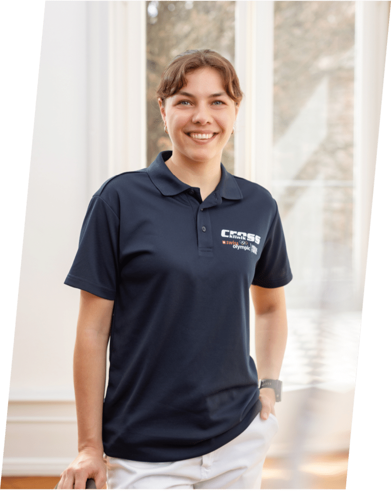 crossklinik-basel-dry-needling