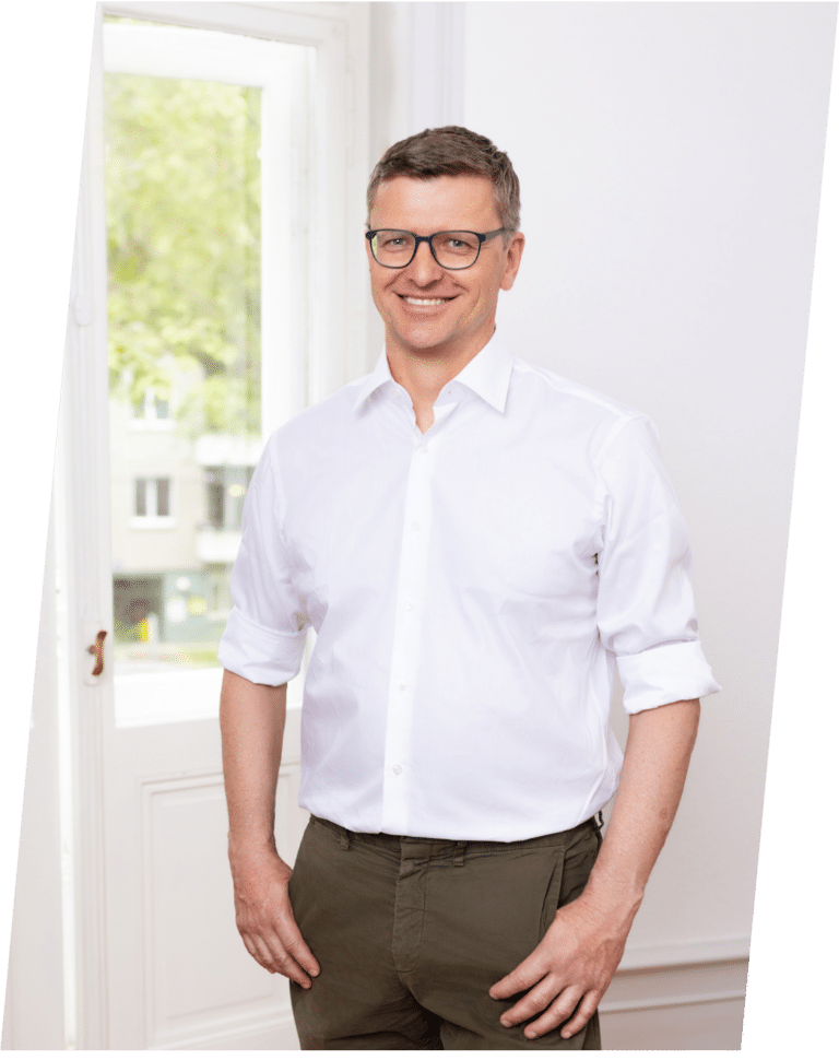 crossklinik-basel-glaab-richard
