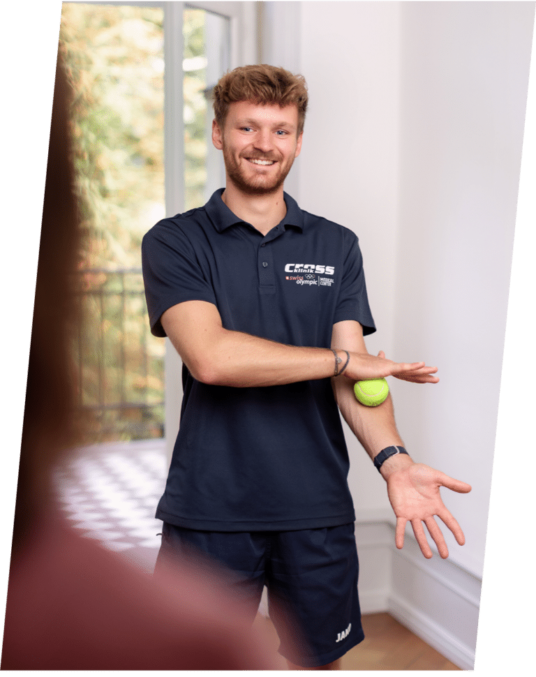 crossklinik-basel-manuelle-therapie