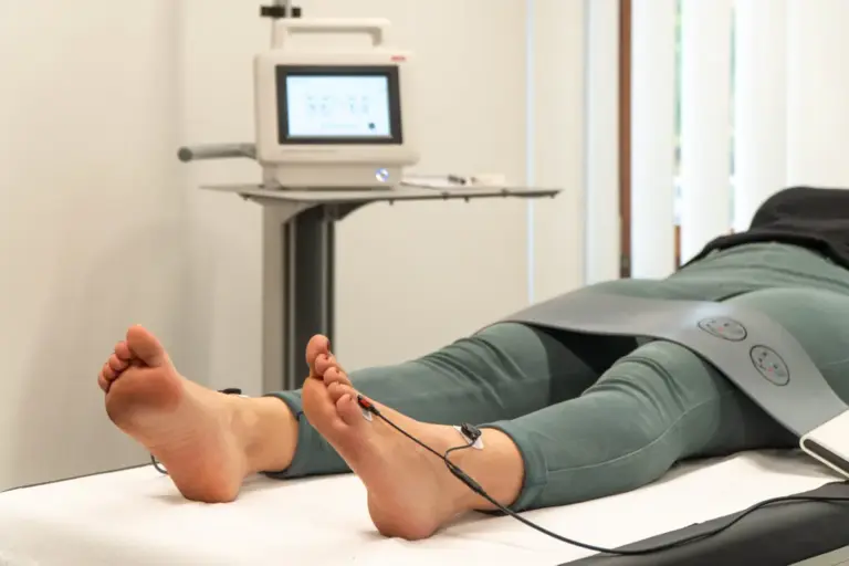 crossklinik-basel-messung-der-koerperzusammensetzung