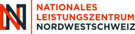 crossklinik-basel-nationales-leistungszentrum-nws