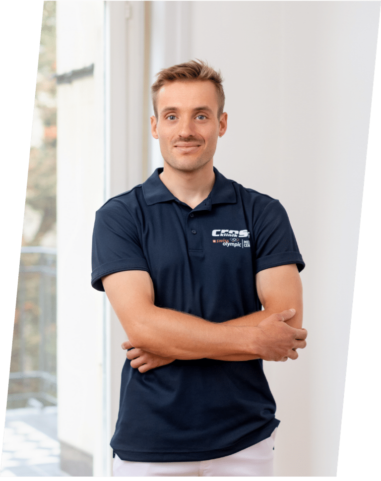 crossklinik-basel-personal-health-coaching