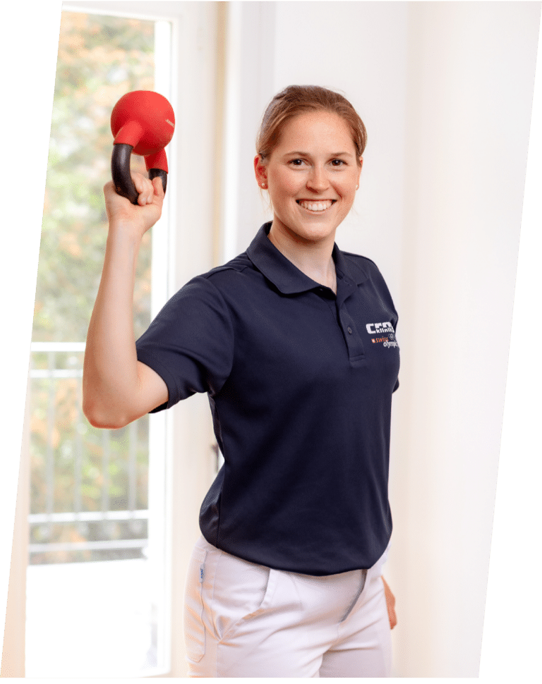 crossklinik-basel-sportphysiotherapie