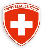 crossklinik-basel-swiss-beach-soccer