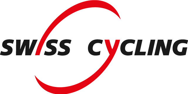 crossklinik-basel-swiss-cycling