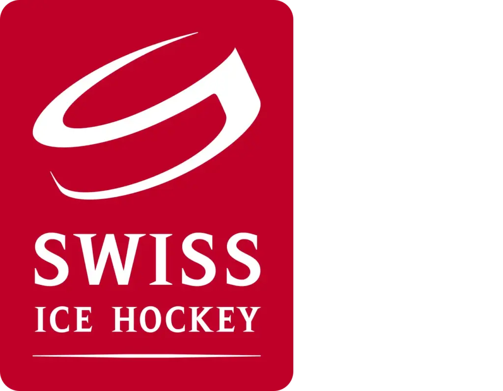 crossklinik-basel-swiss-ice-hockey
