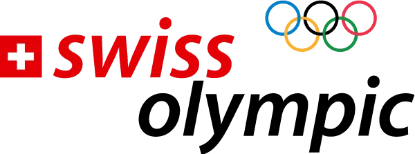 crossklinik-basel-swiss-olympics