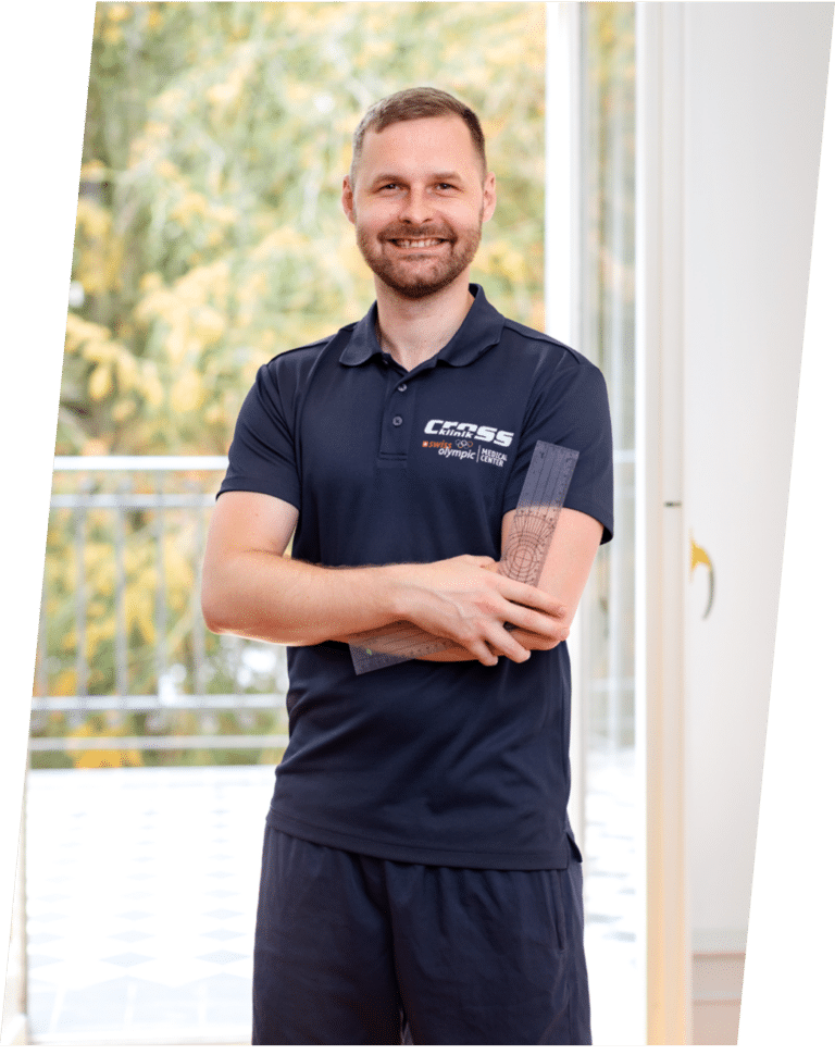 crossklinik-basel-verletzungsrehabilitation