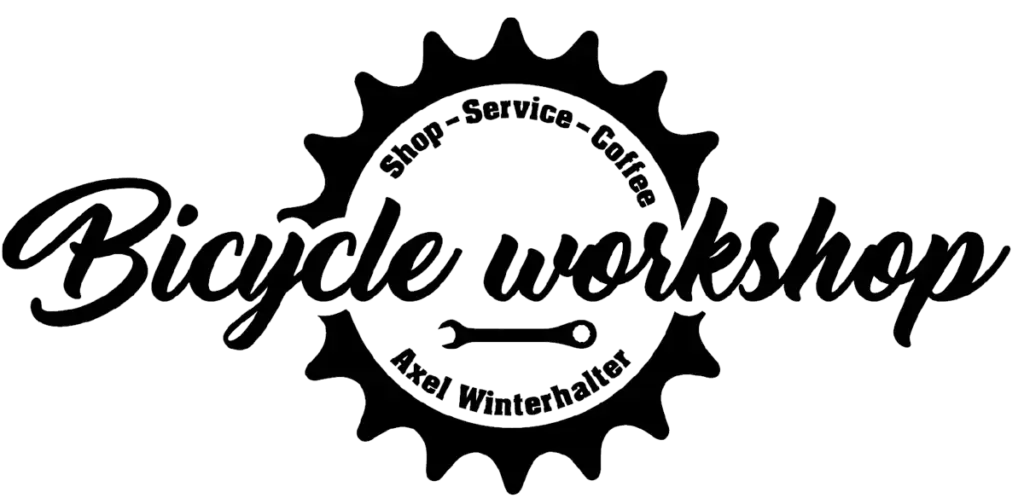crossklinik-bicycle-workshop