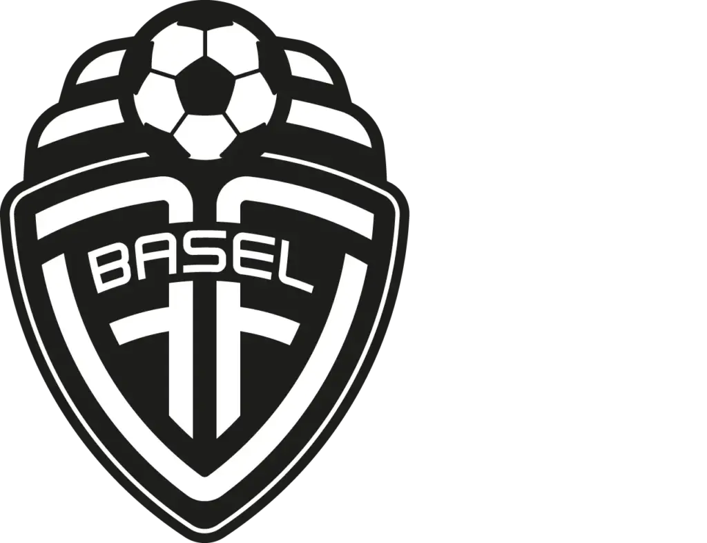 crossklinik-ffv-basel