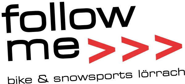crossklinik-follow-me