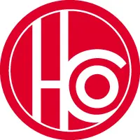 crossklinik-hco
