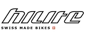 crossklinik-hilite-bikes