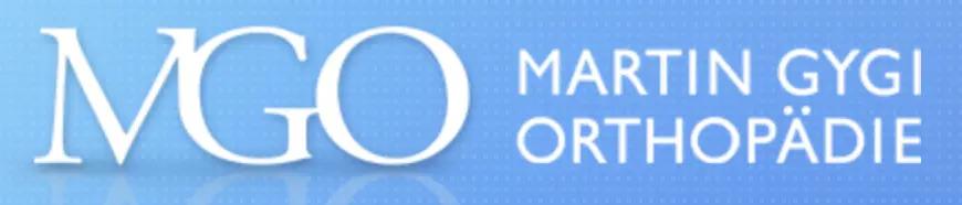 crossklinik-martin-gygi-orthopaedie