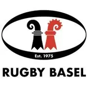 crossklinik-rugby-basel
