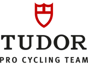 crossklinik-tudor-pro-cycling-team