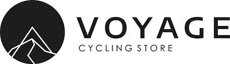 crossklinik-voyage-cycling-store
