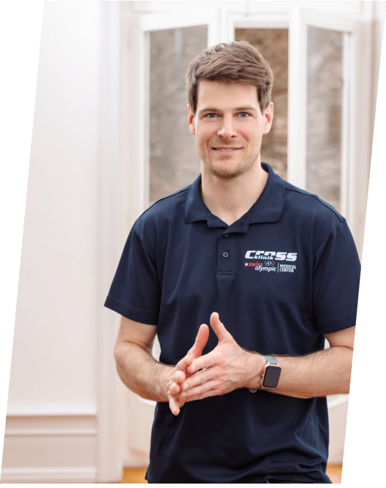 crossklinik-basel-manuelle-lymphdrainage