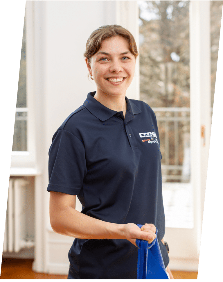 crossklinik-basel-pilates-reformer
