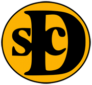 crossklinik-sc-dornach