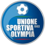 crossklinik-us-olympia-logo